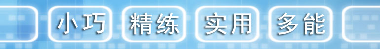 ΌMNܛ